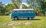 1973 Kombi Thumbnail 45