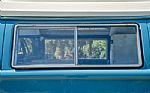 1973 Kombi Thumbnail 51
