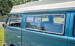 1973 Kombi Thumbnail 52