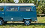 1973 Kombi Thumbnail 54