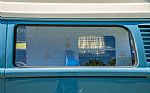 1973 Kombi Thumbnail 56