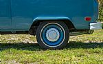 1973 Kombi Thumbnail 55