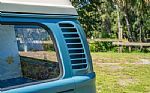 1973 Kombi Thumbnail 57