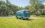 1973 Kombi Thumbnail 58
