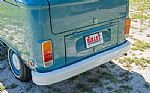 1973 Kombi Thumbnail 61