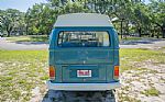 1973 Kombi Thumbnail 62