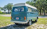 1973 Kombi Thumbnail 60