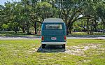 1973 Kombi Thumbnail 59