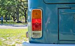 1973 Kombi Thumbnail 65
