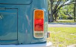 1973 Kombi Thumbnail 66