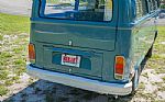 1973 Kombi Thumbnail 64