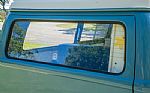 1973 Kombi Thumbnail 67