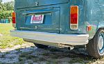 1973 Kombi Thumbnail 69