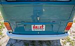 1973 Kombi Thumbnail 68