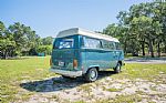 1973 Kombi Thumbnail 70