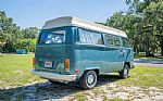 1973 Kombi Thumbnail 71