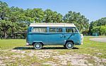 1973 Kombi Thumbnail 72