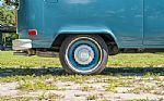 1973 Kombi Thumbnail 74