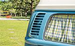 1973 Kombi Thumbnail 75