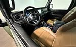 2023 Wrangler Thumbnail 2