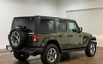 2023 Wrangler Thumbnail 4