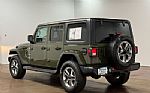 2023 Wrangler Thumbnail 5