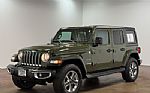 2023 Wrangler Thumbnail 7