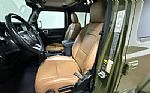 2023 Wrangler Thumbnail 12