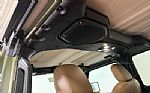 2023 Wrangler Thumbnail 11