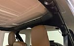2023 Wrangler Thumbnail 9