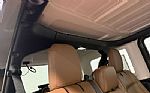2023 Wrangler Thumbnail 15