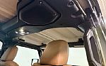 2023 Wrangler Thumbnail 17