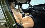 2023 Wrangler Thumbnail 13