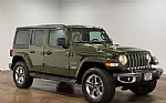 2023 Wrangler Thumbnail 22
