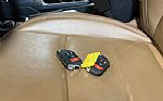 2023 Wrangler Thumbnail 20
