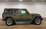 2023 Wrangler Thumbnail 23