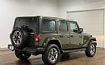 2023 Wrangler Thumbnail 24