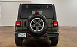 2023 Wrangler Thumbnail 25