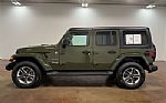 2023 Wrangler Thumbnail 27