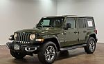 2023 Wrangler Thumbnail 28
