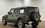 2023 Wrangler Thumbnail 26