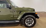 2023 Wrangler Thumbnail 31