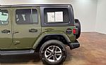 2023 Wrangler Thumbnail 36