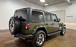 2023 Wrangler Thumbnail 34