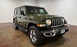 2023 Wrangler Thumbnail 30