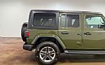 2023 Wrangler Thumbnail 33