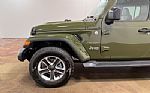 2023 Wrangler Thumbnail 38