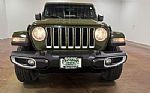 2023 Wrangler Thumbnail 40