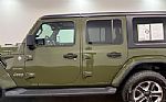 2023 Wrangler Thumbnail 37