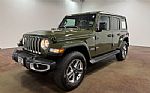 2023 Wrangler Thumbnail 39